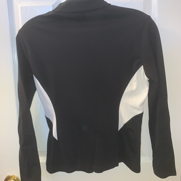 Champion Jacket - Picture 2 of 4